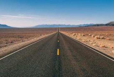 南开混凝土外加剂的性能作用