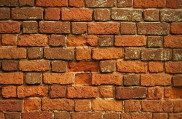 南开混凝土外加剂质量检验