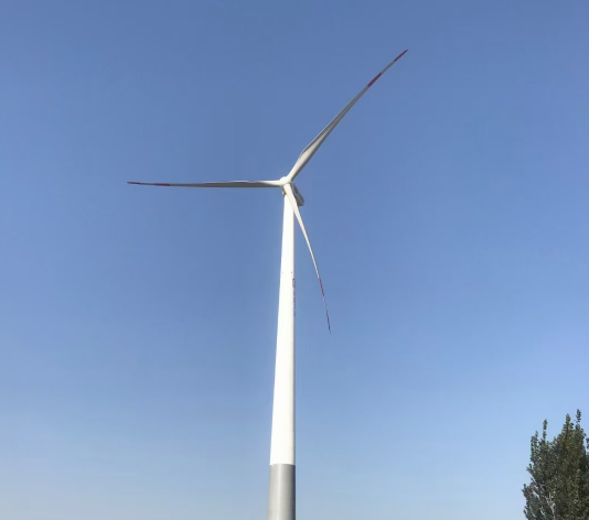 南开风电基础二次灌浆料的强度要求和用量计算 风电灌浆料施工注意事项