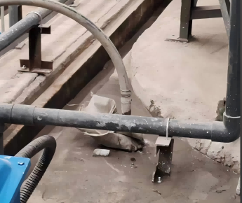 南开常用注浆材料特点及应用范围 注浆料分类