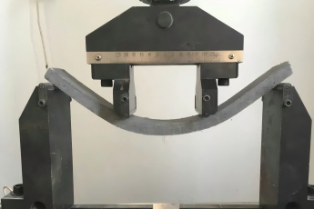 南开高延性混凝土 高延性砂浆 抗震加固混凝土产品特点 施工流程