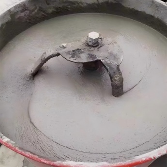 南开灌浆料常见问题与解决方法