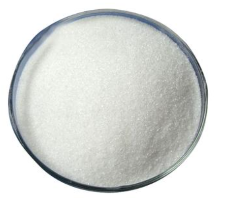 南开混凝土原材料之外加剂 缓凝剂种类及作用