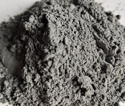 南开硅灰和粉煤灰的区别用途