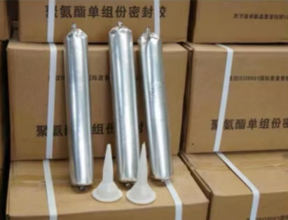 南开聚氨酯密封胶