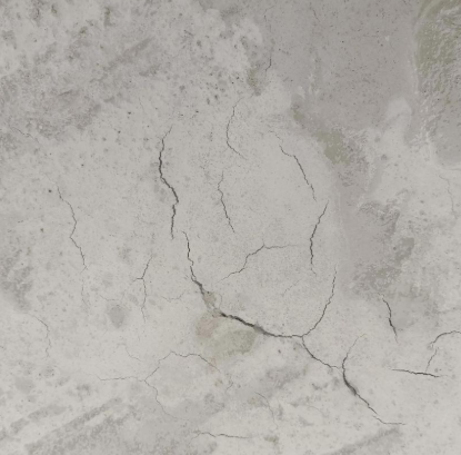 南开灌浆料为什么会产生裂缝？出现裂缝该如何处理？