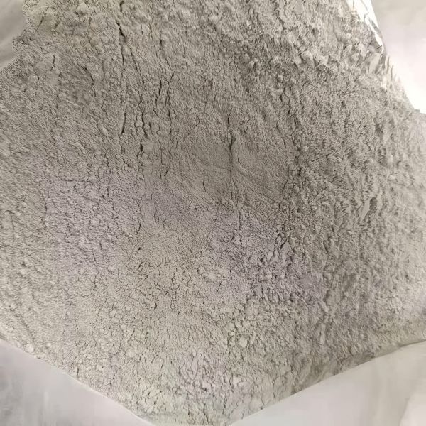 南开粉体速凝剂