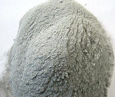 南开超细水泥注浆工艺