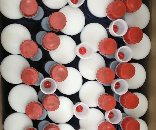 南开注射式植筋胶与桶装植筋胶的区别及操作方式