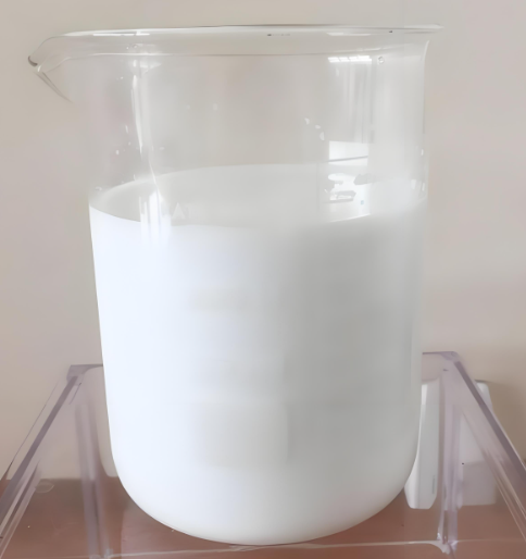 南开混凝土养护剂的类型跟作用及操作流程