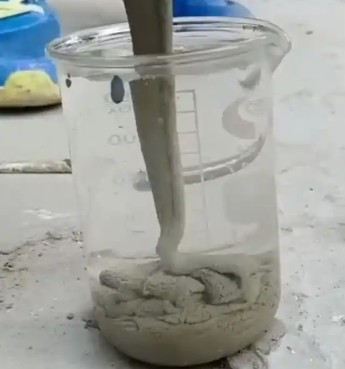 南开水工混凝土絮凝剂，水下抗分散剂的作用及施工方法