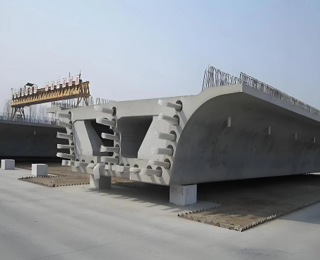 南开抗冻压浆料的特点及标准化施工工艺